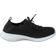 Skechers Ultra Flex Statements W - Black/White