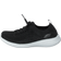 Skechers Ultra Flex Statements W - Black/White