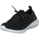 Skechers Ultra Flex Statements W - Black/White