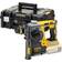 Dewalt DCH273NT-XJ Solo