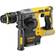 Dewalt DCH273NT Solo