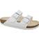 Birkenstock Arizona Birko-Flor Sandales - Taille