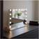 Jack Stonehouse Sophia Hollywood Vanity Mirror with Lights