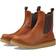 ecco Staker 217603-01053 COGNAC