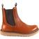 ecco Staker 217603-01053 COGNAC