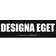Julius-K9 Designa Ditt Eget Kardborremärke S