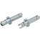 Quick Brake 102 53 021