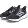 Adidas Herren schwarz