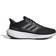 Adidas Herren schwarz