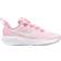 NIKE Star Runner 4 PS -Pink Foam/White/Summit White