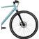 Orbea Carpe 20 - Blue/Black