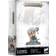 Games Workshop Warhammer Age of Sigmar Stormcast Eternal Steel Soul