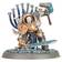 Games Workshop Warhammer Age of Sigmar Stormcast Eternal Steel Soul