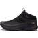 Arc'teryx Aerios FL Mid Gtx M - Black