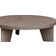 Artwood Caden Antique Grey Soffbord 130cm