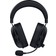 Razer BlackShark V2 Hyperspeed