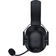 Razer BlackShark V2 Hyperspeed