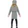 Fiestas Guirca Detective Children's Costume