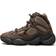 adidas Yeezy 500 High - Taupe Black/Brown