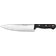 Wüsthof Gourmet 1025044820 Kokkekniv 20.3 cm