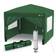 Vounot 3m 3m Metal Pop-Up Gazebo