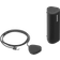 Sonos Roam SL Charging Set