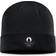 Olympics Paris 2024 Cuff Beanie – Black