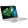 Acer Swift Go 14 SFG14-41 (NX.KG3EG.003)