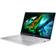 Acer Swift Go 14 SFG14-41 (NX.KG3EG.003)