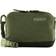 Thule Paramount Crossbody 2L - Blød Grøn