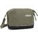 Thule Paramount Crossbody 2L - Blød Grøn