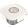 FoodEcoBox Smart Vacuum M Madkasse 0.8L