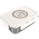 FoodEcoBox Smart Vacuum S Madkasse 0.63L