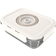 FoodEcoBox Smart Vacuum S Matboks 0.63L