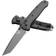 Benchmade Bailout® Kniv