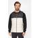 Columbia Powder Lite Vest Dark Stone/Shark Storlek S