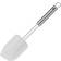 WMF Professional Plus Baking Spatula 26 cm