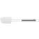 WMF Professional Plus Baking Spatula 26 cm