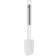 WMF Professional Plus Baking Spatula 26 cm