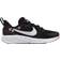 Nike Star Runner 4 NN SE PS - Black/Pink Rise/Picante Red/White