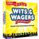 Wits & Wagers Deluxe Edition