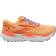 Brooks Glycerin 21 - Sunburst/Purple