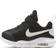 Nike Air Max Oketo TDV - Black/White