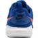 NIKE Air Max Oketo TDV - Hyper Blue/Black/Bright Cactus/Track Red