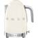 Smeg 50's Style KLF04CREU