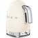 Smeg 50's Style KLF04CREU