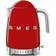 Smeg 50's Style KLF04RDEU