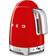 Smeg 50's Style KLF04RDEU
