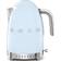 Smeg 50's Style KLF04PBUK