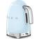 Smeg 50's Style KLF04PBUK